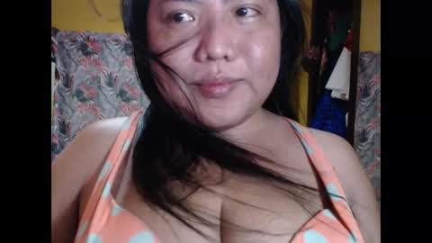 BEING SINGLE PREGNANT HAVING TWINS IS NOT EASY SO PLS DONT MAKE ME STRESS IF YOU CANT HELP BE CONSIDERATETHANK YOU online show from March 1, 2026, 6:15 am