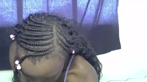 lynn online show from April 2, 2026, 9:29 am