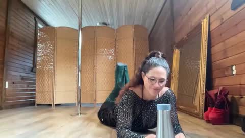 premalove online show from October 24, 2025, 8:16 pm