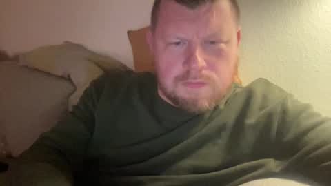 premiumg online show from February 6, 2026, 11:19 pm