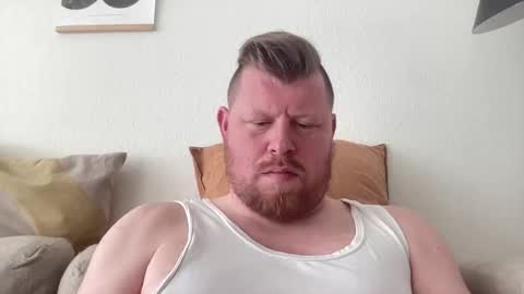 premiumg online show from March 15, 2026, 2:23 pm