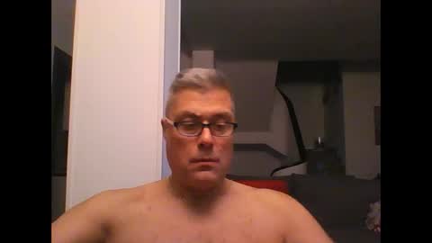 prendimisubito online show from November 24, 2025, 1:05 am