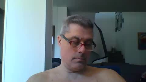 prendimisubito online show from March 23, 2026, 10:19 am