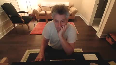 preppydave2525 online show from January 8, 2025, 1:21 am