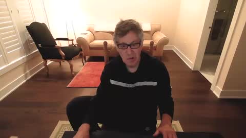 preppydave2525 online show from January 29, 2025, 12:24 pm