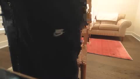 preppydave2525 online show from November 3, 2025, 3:24 pm