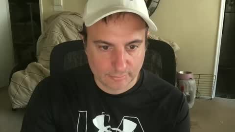 preppyguyintokink1 online show from April 7, 2026, 7:47 pm