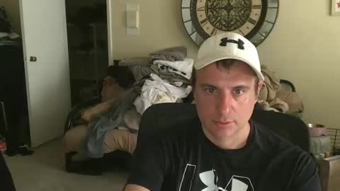 preppyguyintokink1 online show from April 15, 2026, 8:53 pm