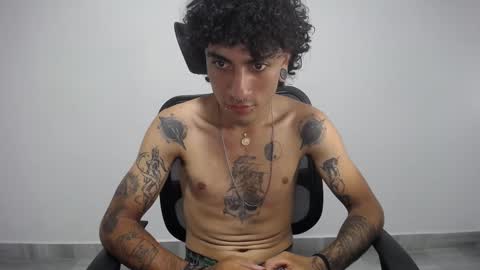 Plux online show from February 12, 2025, 5:26 am