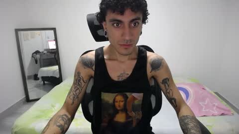 Plux online show from March 28, 2026, 9:09 am