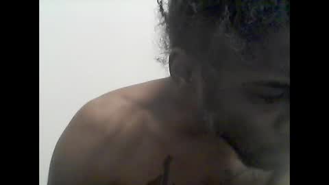 Snapshot of presidentialbryana chatting on December 31, 2024, 3:09 pm Libra Lamont online show from December 31, 2024, 3:09 pm