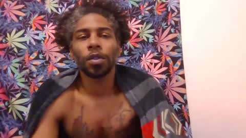 Snapshot of presidentialbryana chatting on February 8, 2025, 9:13 am Libra Lamont online show from February 8, 2025, 9:13 am