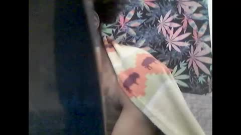 Snapshot of presidentialbryana chatting on February 12, 2025, 7:02 am Libra Lamont online show from February 12, 2025, 7:02 am