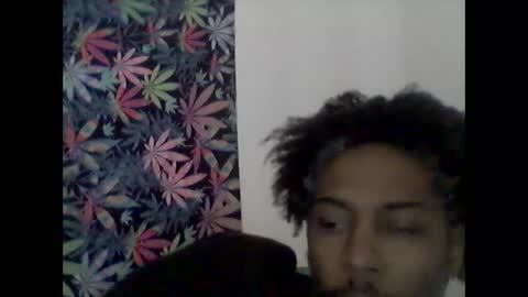 Snapshot of presidentialbryana chatting on February 16, 2025, 8:11 pm Libra Lamont online show from February 16, 2025, 8:11 pm