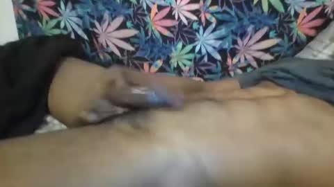 Snapshot of presidentialbryana chatting on October 27, 2025, 3:54 am Libra Lamont online show from October 27, 2025, 3:54 am