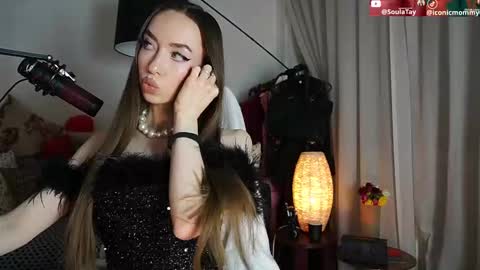 I take a break from streaming  since 17th of Novermber until 1st December online show from March 27, 2026, 9:25 pm