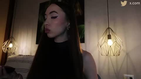 Snapshot of presidenttaylor chatting on June 21, 2026, 8:55 pm I take a break from streaming since 17th of Novermber until 1st December online show from June 21, 2026, 8:55 pm