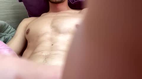 iloveit online show from April 26, 2026, 11:52 am