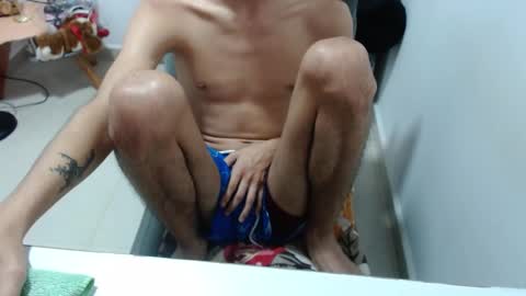Snapshot of pressure_xxx_420 chatting on January 8, 2025, 8:49 am PRESSURE online show from January 8, 2025, 8:49 am