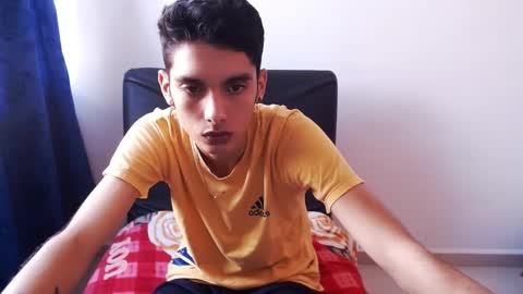 Snapshot of pressure_xxx_420 chatting on February 12, 2025, 8:07 pm PRESSURE online show from February 12, 2025, 8:07 pm