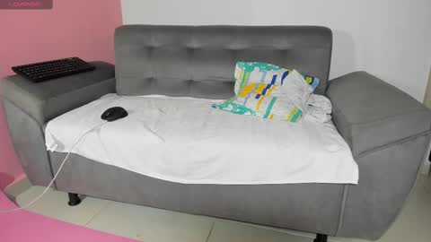 Snapshot of pressure_xxx_420 chatting on September 20, 2025, 9:32 am PRESSURE online show from September 20, 2025, 9:32 am