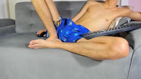 Snapshot of pressure_xxx_420 chatting on September 26, 2025, 9:57 am PRESSURE online show from September 26, 2025, 9:57 am