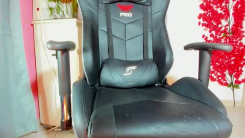 PRESSURE online show from March 24, 2026, 9:25 am