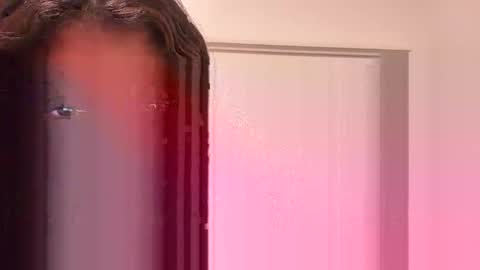 Snapshot of pressurebrown chatting on February 9, 2026, 9:46 am pressure brown online show from February 9, 2026, 9:46 am