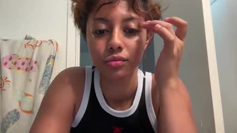 Snapshot of pressurebrown chatting on February 11, 2026, 12:04 am pressure brown online show from February 11, 2026, 12:04 am