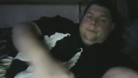 prestonhealy online show from November 28, 2025, 4:37 am