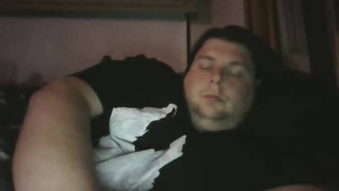 prestonhealy online show from November 30, 2025, 5:22 am