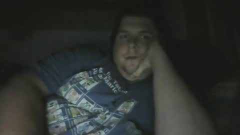 prestonhealy online show from March 17, 2026, 3:55 am