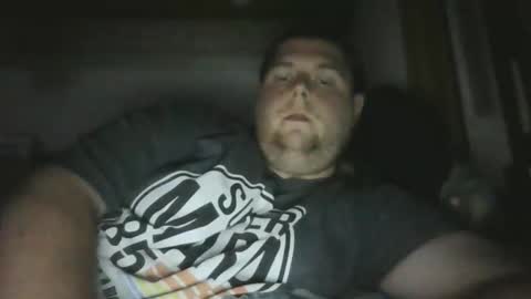 prestonhealy online show from March 24, 2026, 3:44 am