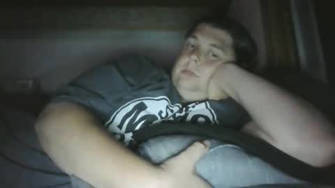 prestonhealy online show from April 13, 2026, 3:34 am