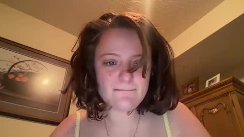 pretentiousrat12 online show from May 12, 2026, 3:14 am