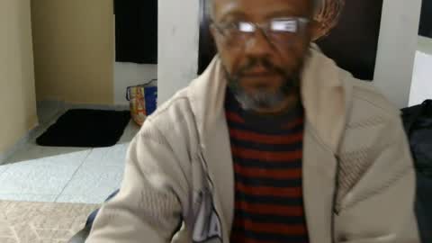 Snapshot of pretogil chatting on July 12, 2026, 10:01 pm pretogil online show from July 12, 2026, 10:01 pm