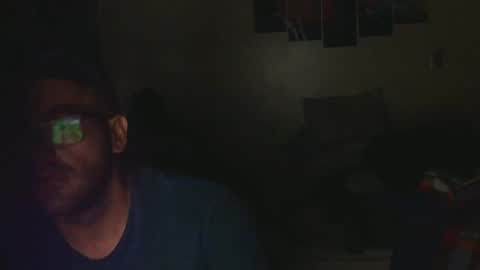 Snapshot of pretoriaan chatting on October 27, 2025, 7:01 am pretoriaan online show from October 27, 2025, 7:01 am