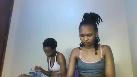 Prettie candy9 online show from October 22, 2025, 2:45 am