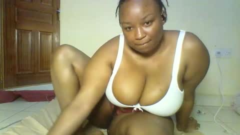 Snapshot of prettie_diva0 chatting on September 18, 2025, 12:34 am Prettie diva online show from September 18, 2025, 12:34 am