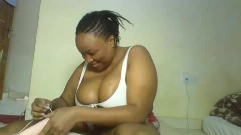 Snapshot of prettie_diva0 chatting on September 20, 2025, 12:55 am Prettie diva online show from September 20, 2025, 12:55 am