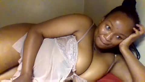 Prettie diva online show from April 9, 2026, 9:42 pm