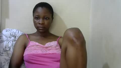 prettie_tesh online show from January 19, 2025, 9:23 pm