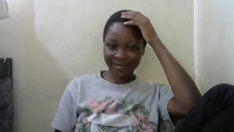 prettie_tesh online show from February 27, 2025, 11:52 am