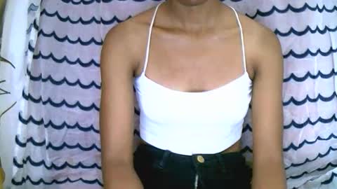 prettiethalia online show from January 9, 2026, 9:01 am