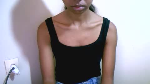 prettiethalia online show from February 6, 2026, 7:34 am