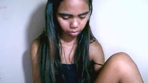 prettiethalia online show from February 20, 2026, 7:58 pm