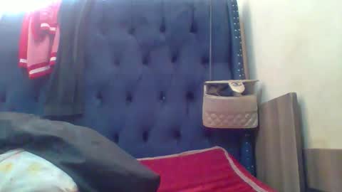 pretty1_lioness online show from February 16, 2026, 8:21 am