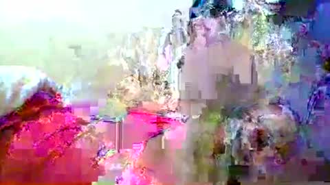 Snapshot of pretty1_lioness chatting on March 16, 2026, 9:57 am pretty1_lioness online show from March 16, 2026, 9:57 am