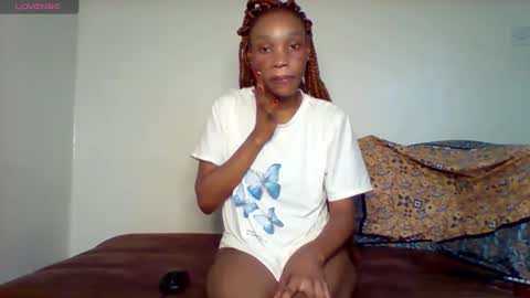 pretty253 online show from May 15, 2026, 6:42 am