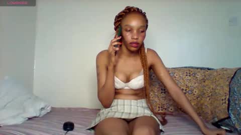 pretty253 online show from May 16, 2026, 10:36 am